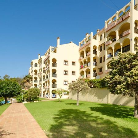 Beautiful Torreoceano 92, Pool, Beach Access La Cala De Mijas Exterior foto
