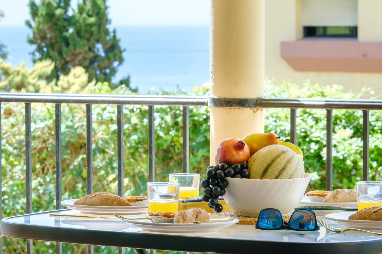 Beautiful Torreoceano 92, Pool, Beach Access La Cala De Mijas Exterior foto